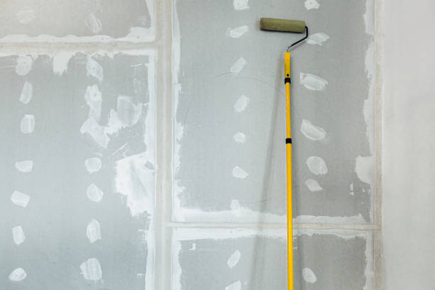 Best Post-Remediation Verification Testing  in Long Branch, NJ